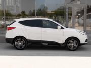 Hyundai ix35 I Новосибирск  - изображение 24