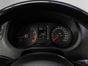 Volkswagen Polo V Рестайлинг Тюмень  - изображение 40