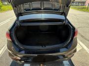Hyundai Solaris II Санкт-Петербург  - изображение 39