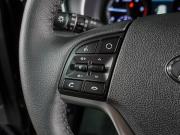 Hyundai Tucson III Рестайлинг Воронеж  - изображение 38