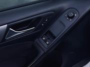 Volkswagen Golf VI Оренбург  - изображение 34
