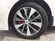 Kia Optima IV Санкт-Петербург  - изображение 31