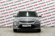 Hyundai i30 I Рестайлинг Сургут  - изображение 30