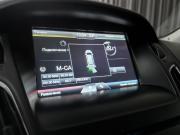 Ford Focus III Рестайлинг Москва  - изображение 48