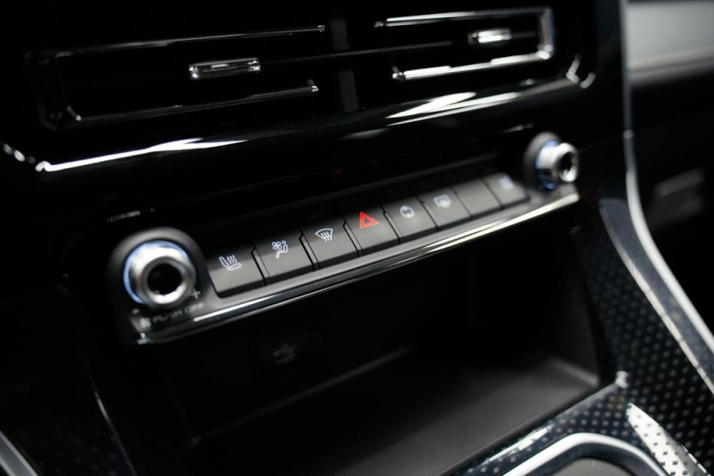 Haval M6 II Крым  - изображение 22