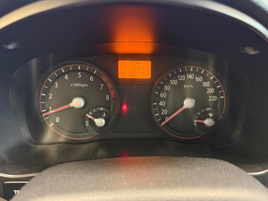 Kia Rio II Волгоград  - изображение 11