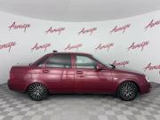 Lada (ВАЗ) Priora I Псков  - изображение 25