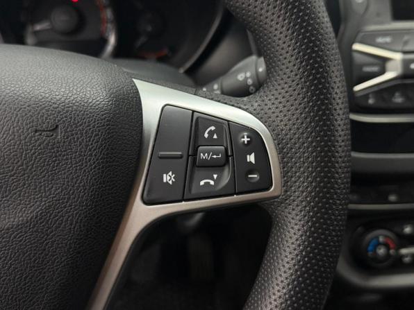 Lada (ВАЗ) Vesta I с пробегом 2019 года, цена 999 000 рублей, 145000 км, универсал, Автокод Объявления