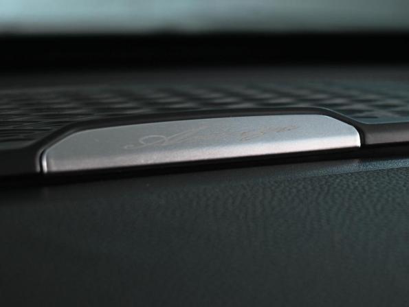 Chery Arrizo 8 с пробегом 2023 года, цена 2 099 000 рублей, 70025 км, седан, Автокод Объявления