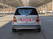 Mercedes-Benz A-Класс I (W168) Екатеринбург  - изображение 18