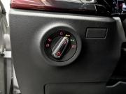 Volkswagen Polo VI Москва  - изображение 55