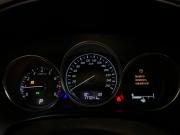 Mazda CX-5 I Челябинск  - изображение 43
