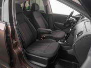 Volkswagen Polo V Рестайлинг Тюмень  - изображение 22
