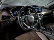 Hyundai Santa Fe IV (China Market) Екатеринбург  - изображение 36