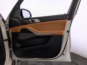 BMW X7 I (G07) Москва  - изображение 55