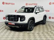 Haval Dargo I Вологда  - изображение 21