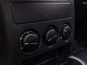 Lada (ВАЗ) Priora I Рестайлинг Волгоград  - изображение 28