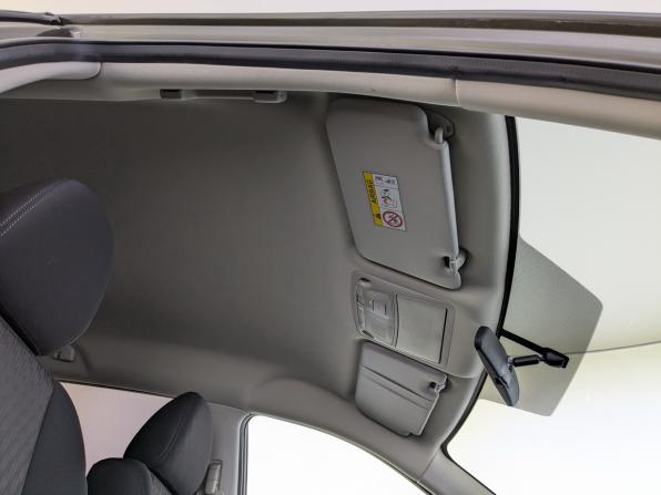Nissan X-Trail III Рестайлинг с пробегом 2020 года, цена 2 300 000 рублей, 54900 км, внедорожник, Автокод Объявления