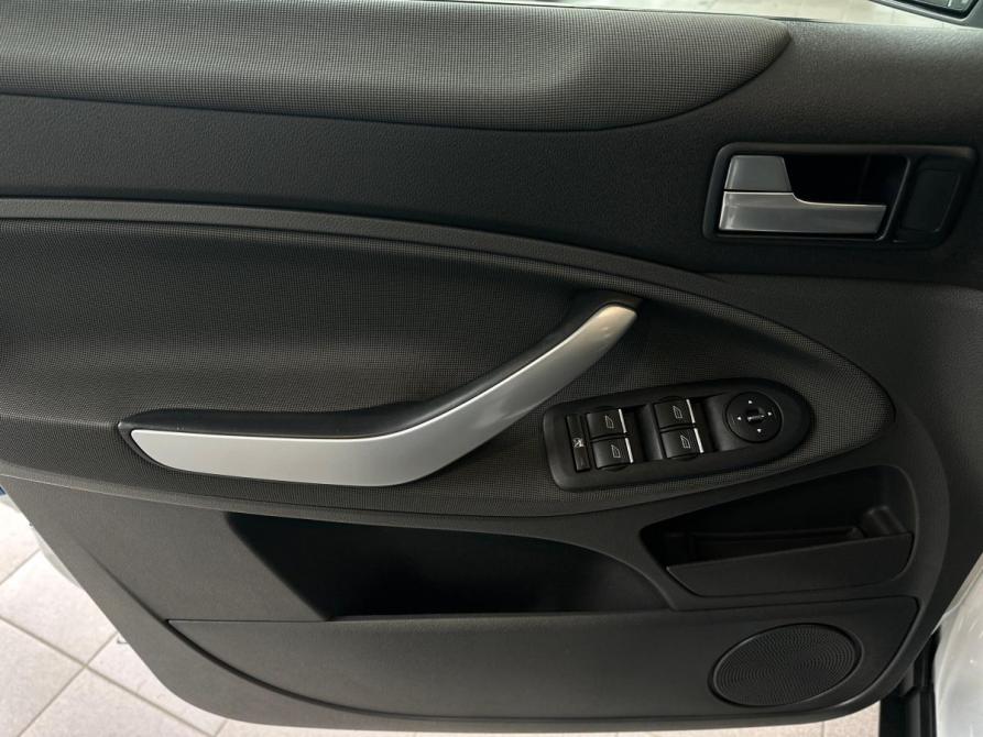 Ford Kuga I Санкт-Петербург  - изображение 13