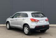 Mitsubishi ASX I Красноярск  - изображение 29