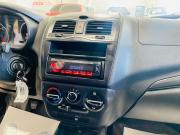 Lada (ВАЗ) Granta I Рестайлинг Миасс  - изображение 34