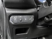Haval Jolion I Москва  - изображение 47
