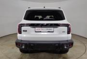 Haval Dargo Волгоград  - изображение 32