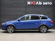 Lada (ВАЗ) Vesta I Екатеринбург  - изображение 27