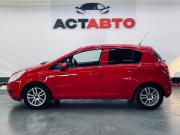 Opel Corsa D Оренбург  - изображение 25