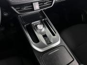Haval Jolion I Калининград  - изображение 33