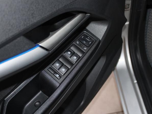 Lada (ВАЗ) Vesta I с пробегом 2021 года, цена 1 199 900 рублей, 58957 км, седан, Автокод Объявления