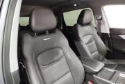 Chery Tiggo 7 Pro Max I Саратов  - изображение 58