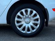 Ford Fiesta Mk6 Рестайлинг Санкт-Петербург  - изображение 46