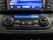 Toyota RAV4 IV (XA40) Рестайлинг Волгоград  - изображение 64