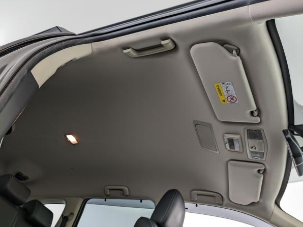 Mitsubishi Outlander III Рестайлинг 3 с пробегом 2019 года, цена 2 850 000 рублей, 48759 км, внедорожник, Автокод Объявления