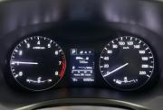 Hyundai Creta I Нижний Новгород  - изображение 41