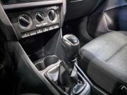 Skoda Rapid I Рестайлинг Москва  - изображение 50