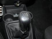 Lada (ВАЗ) Granta I Рестайлинг Старый Оскол  - изображение 35