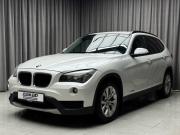 BMW X1 I (E84) Рестайлинг Ижевск  - изображение 30