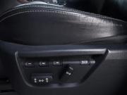 Land Rover Range Rover Sport I Волгоград  - изображение 31