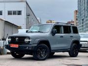 Tank 300 I Санкт-Петербург  - изображение 25