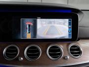 Mercedes-Benz E-Класс V (W213 S213 C238) Тюмень  - изображение 40