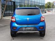 Renault Sandero II Рестайлинг Йошкар-Ола  - изображение 29