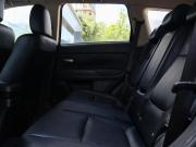 Mitsubishi Outlander III Рестайлинг 3 Москва  - изображение 38
