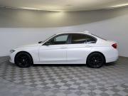 BMW 3 серии VI (F3x) Рестайлинг Санкт-Петербург  - изображение 28
