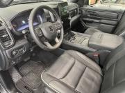 Ram 1500 V Рестайлинг Екатеринбург  - изображение 46