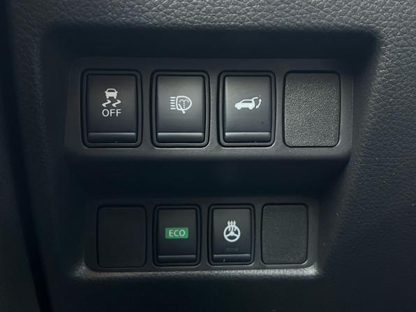 Nissan X-Trail III Рестайлинг с пробегом 2019 года, цена 1 890 000 рублей, 99844 км, внедорожник, Автокод Объявления