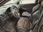 Hyundai Solaris I Рестайлинг Казань  - изображение 42