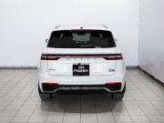 Geely Monjaro I Рестайлинг 2 Ростов-на-Дону  - изображение 24