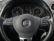 Volkswagen Golf Plus II Москва  - изображение 36